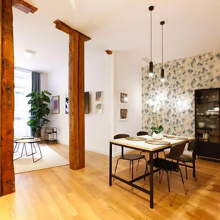 Tirso Design-2