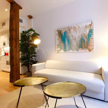 Tirso Design-3